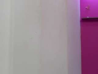 skinnybarbie022 webcam