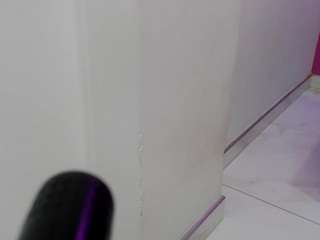 skinnybarbie022 webcam