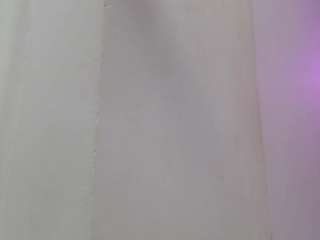 skinnybarbie022 Live Webcam on CamSoda