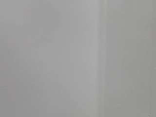 skinnybarbie022 webcam