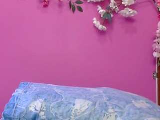 skinnybarbie022 webcam