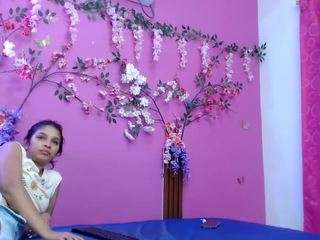 skinnybarbie022 webcam