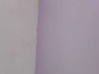 skinnybarbie022 live cam profile