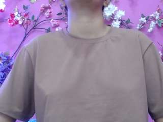 skinnybarbie022 webcam