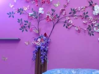 skinnybarbie022 webcam