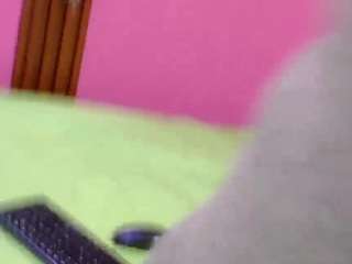 skinnybarbie022