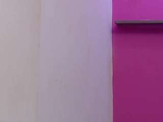 skinnybarbie022