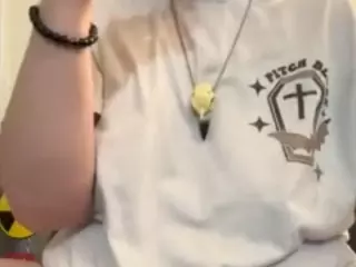 StepOnMeRaven's Live Sex Cam Show