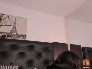 vale-stone's Live Sex Cam Show