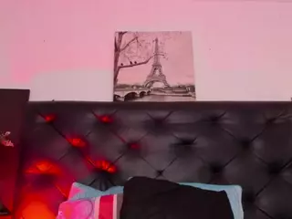 vale-stone's Live Sex Cam Show