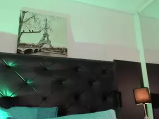vale-stone's Live Sex Cam Show