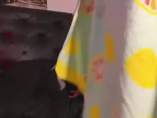vale-stone's Live Sex Cam Show