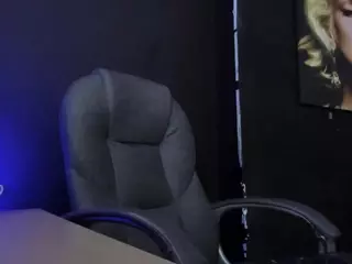 Viktoria-daviss's Live Sex Cam Show