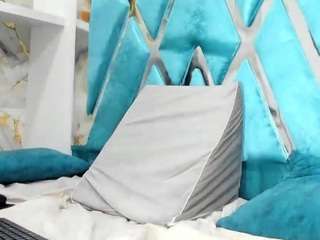 anabella-soto webcam