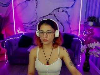 AnimeGirll