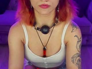Tattoos, Striptease, Strip, Spanking, Spank, Skinny, Athletic, Shaved pussy..., 16