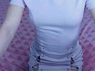 animegirll webcam model