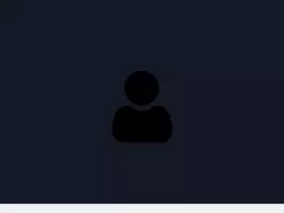 ArdithCornwall's Live Sex Cam Show