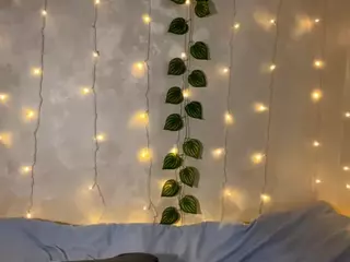 ArdithCornwall's Live Sex Cam Show
