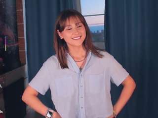 Brenice