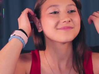 Brenice