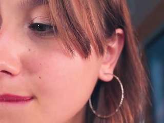 Brenice