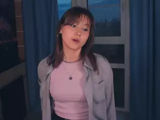 ArletteDaunt's Live Sex Cam Show