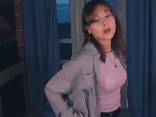 ArletteDaunt's Live Sex Cam Show