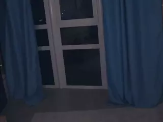 ArletteDaunt's Live Sex Cam Show