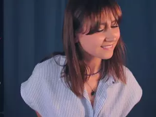 Brenice's Live Sex Cam Show
