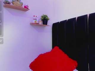 Small tits, Curvy, Latina, Body massage, Brown eyes, Creampie, Cum in pussy..., tattoos latin 9