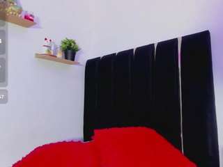 bellota924