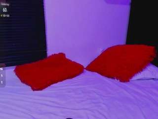 bellota924 Live Webcam on CamSoda