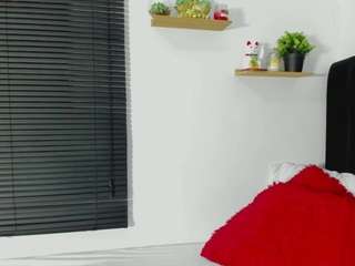 bellota924 Live Webcam on CamSoda