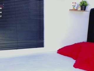 bellota924 webcam