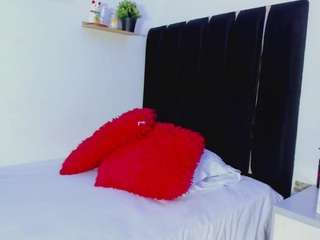 bellota924 webcam
