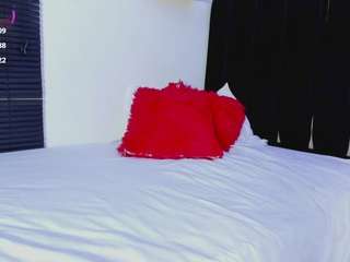 bellota924 webcam