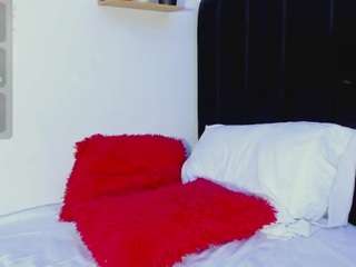  bellota924 chat room