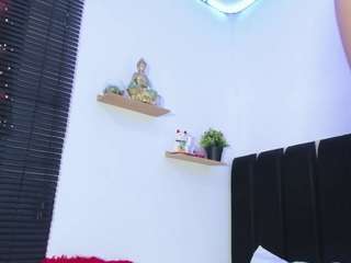 bellota924 webcam