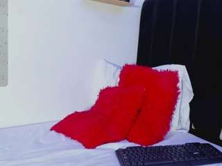 bellota924 webcam