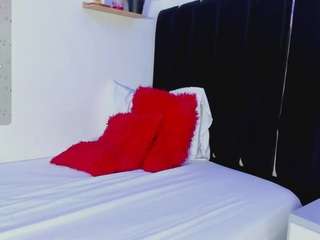 bellota924