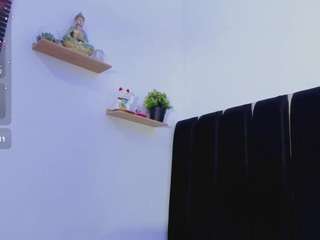 bellota924 - Live Cam