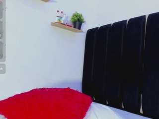 bellota924 - Cam en Direct