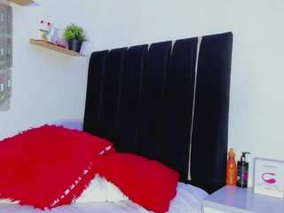 bellota924