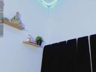 bellota924 webcam