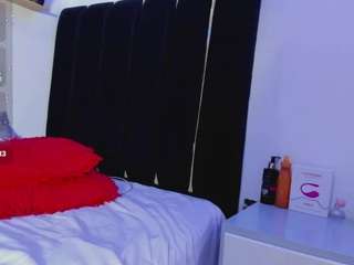 bellota924 webcam