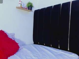 bellota924