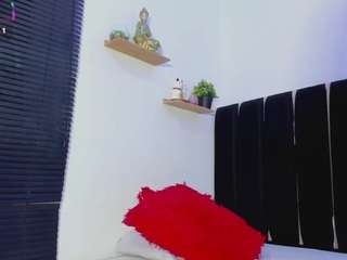 bellota924