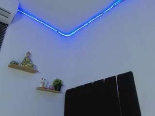 bellota924 chat room
