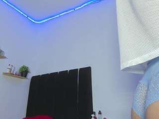 bellota924 Live Webcam on CamSoda